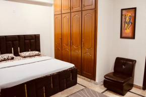 Sapphire Heights Margalla Road Islamabad